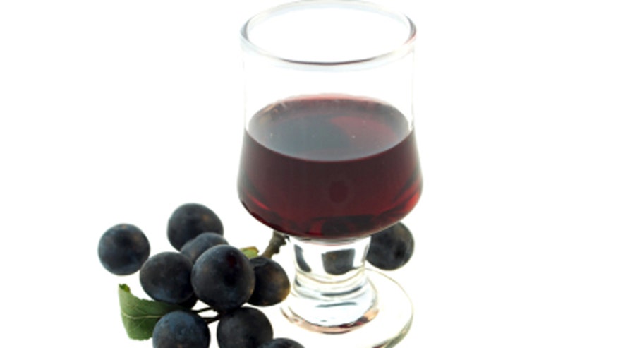 sloe640.jpg