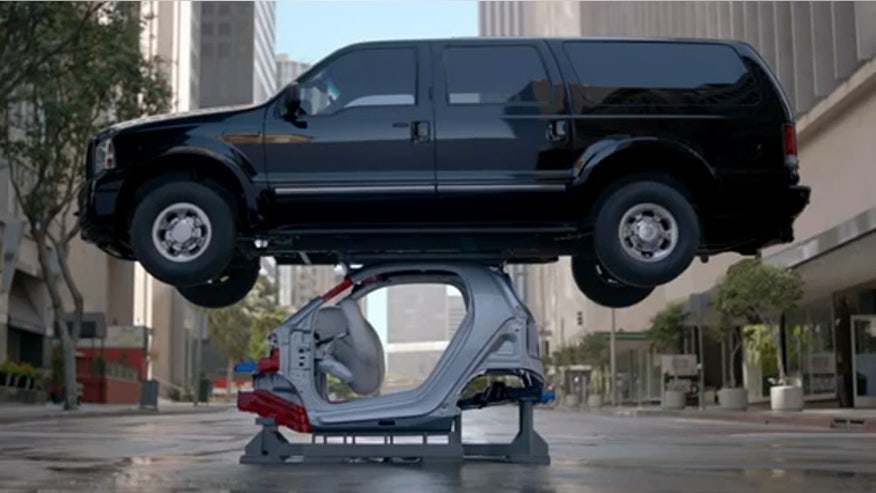 smarttruck660.jpg
