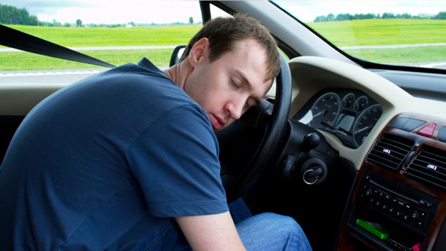 snoozer660.jpg
