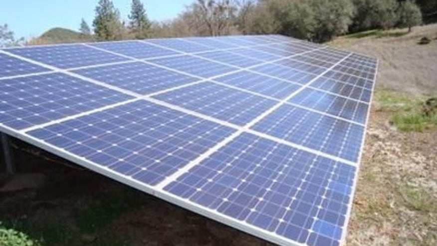 solar-panels1615-Needmore-Dr-Shingle-Springs-CA.jpg