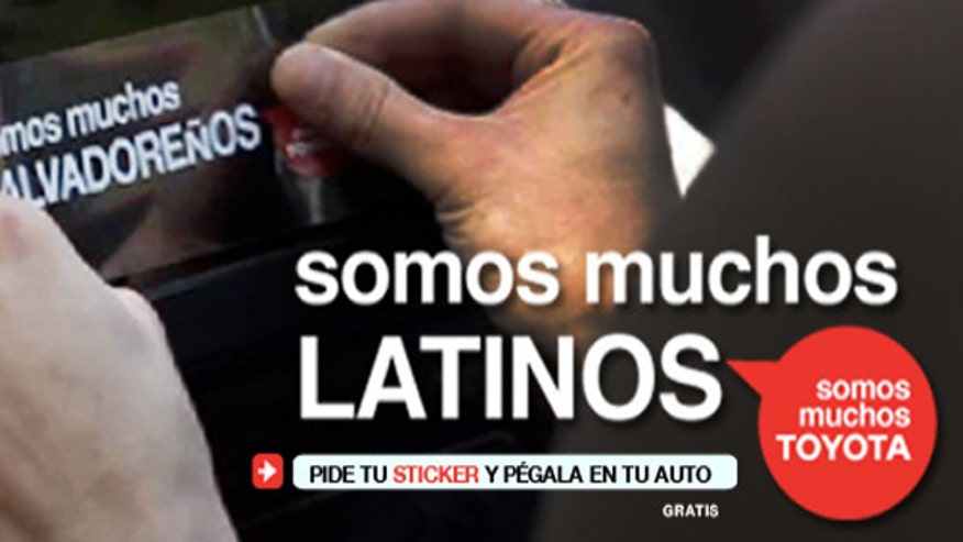 somos640.jpg