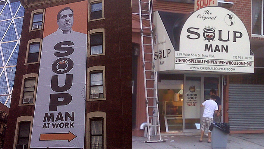 soup640.jpg