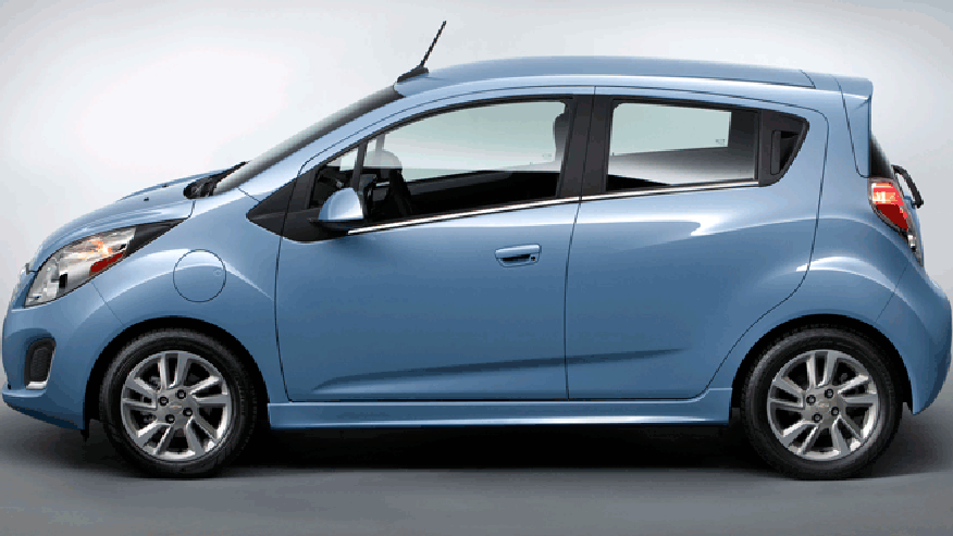 spark-ev-119-660.gif
