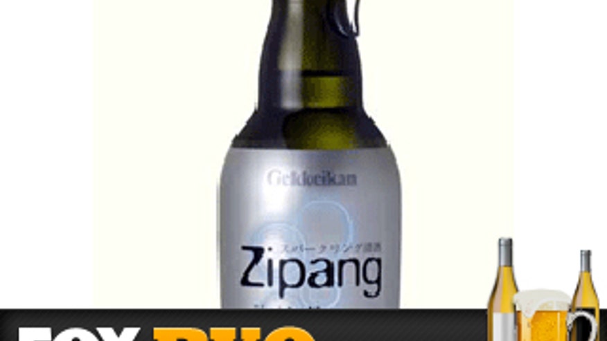 sparklingsake320.jpg