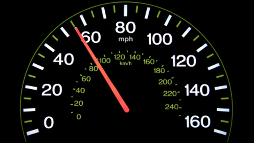 speedometer660.jpg