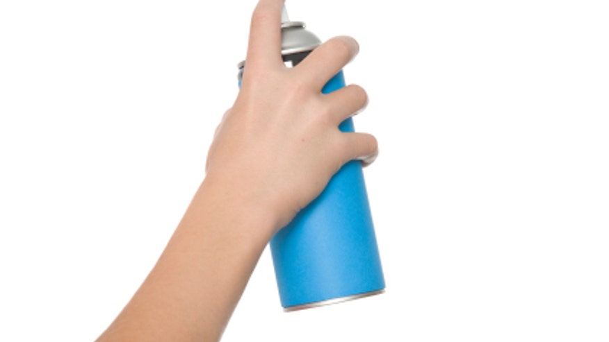 spraypaint.jpg