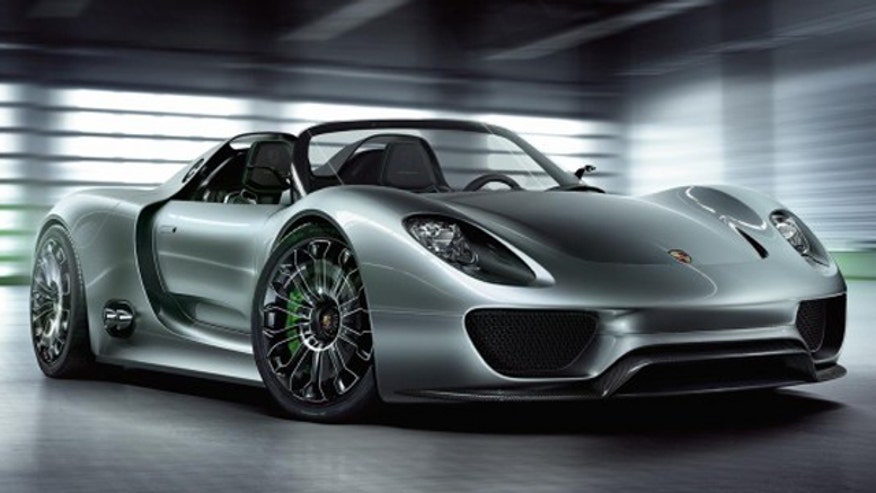 spyder918640.jpg