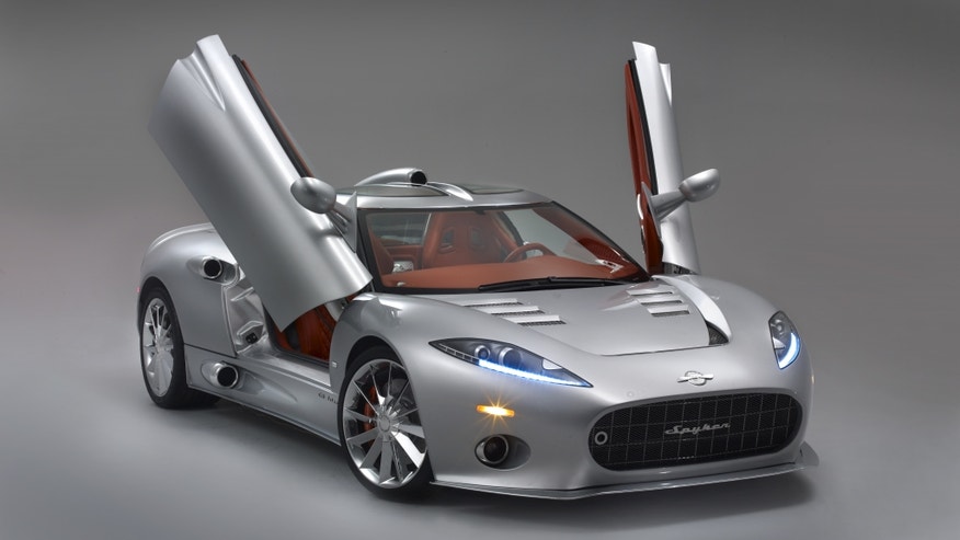 spyker.jpg