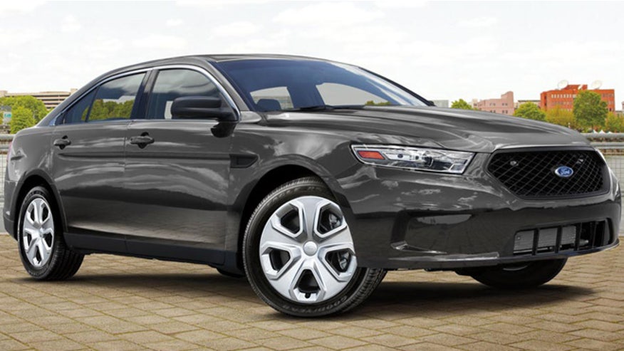 stealth-taurus-660.jpg
