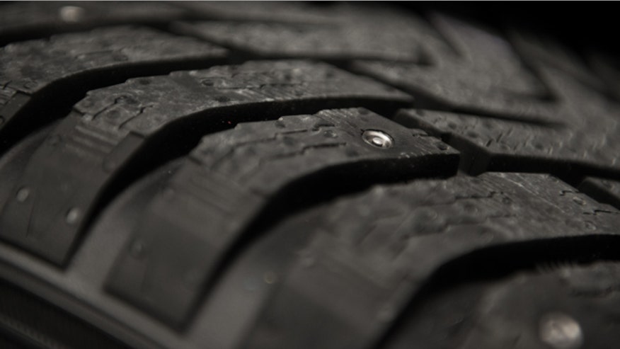 studless-tires-660.jpg