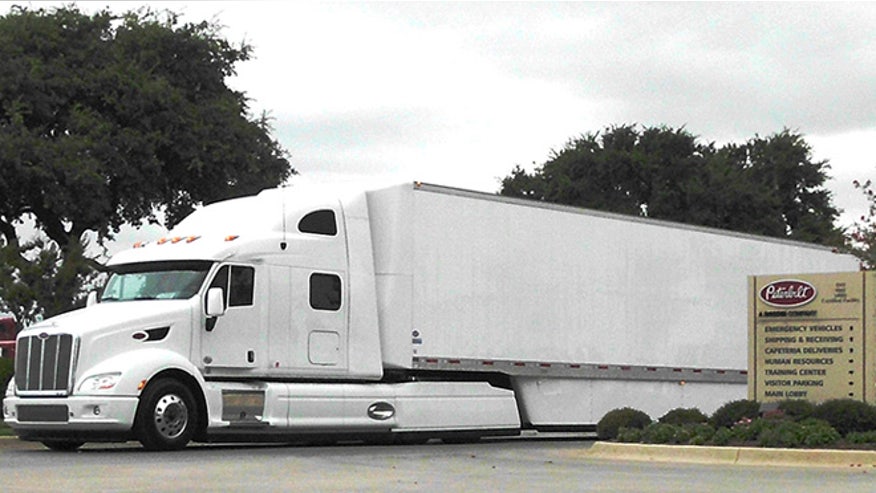 super-truck-660-cummins.jpg