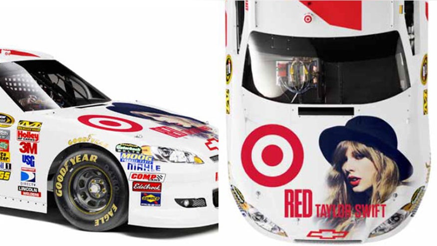 swiftnascar660.jpg
