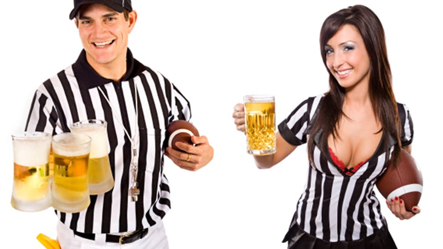 tailgate640.jpg