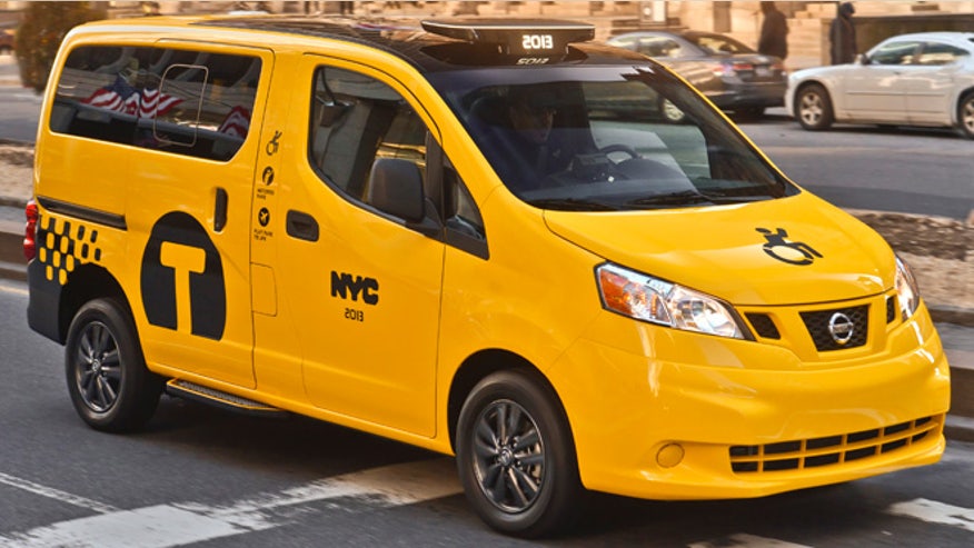 taxi-judge-660.jpg
