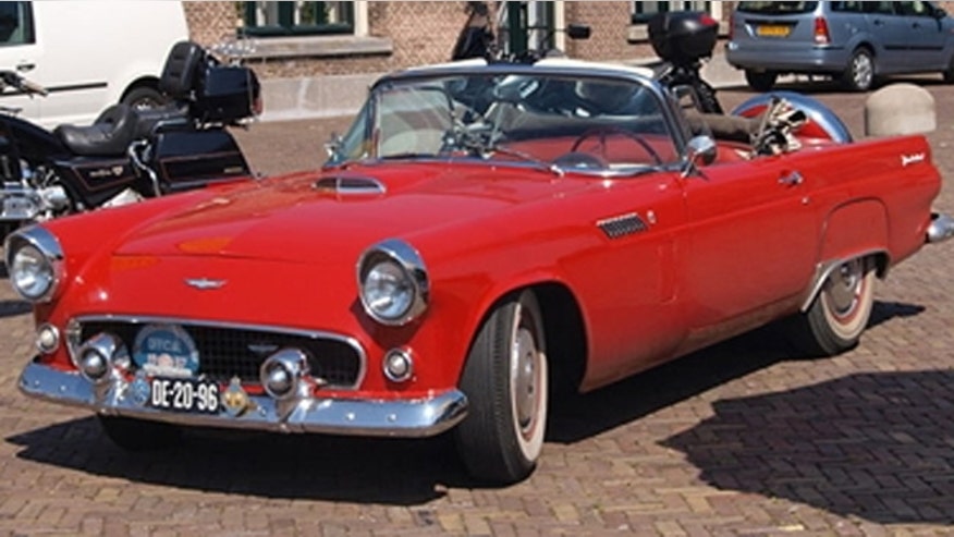 tbird.jpg