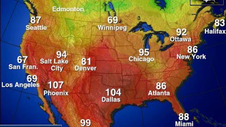 temps.jpg