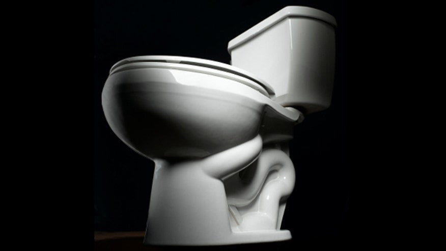 throne.jpg