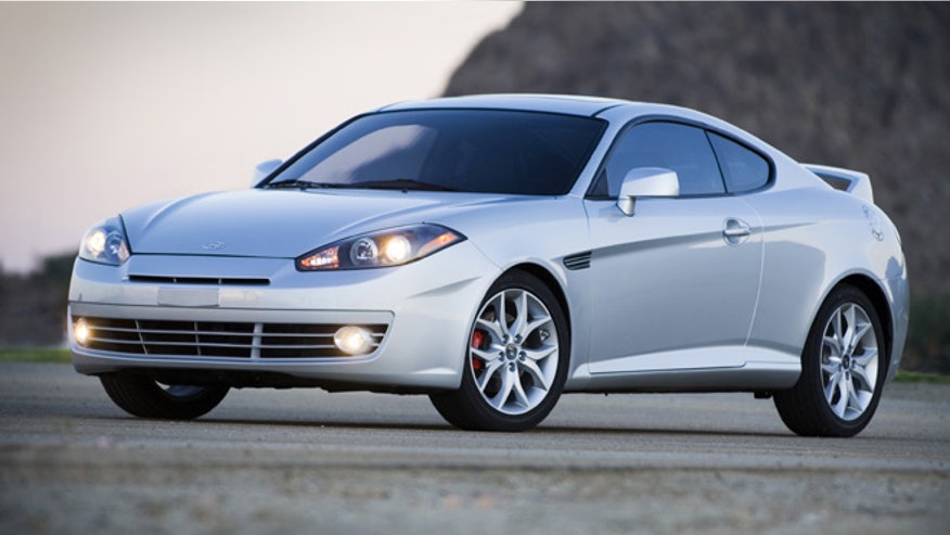 tiburon-660.jpg