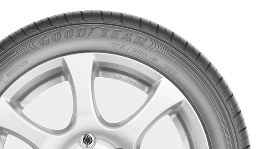 tire-rating-660.jpg