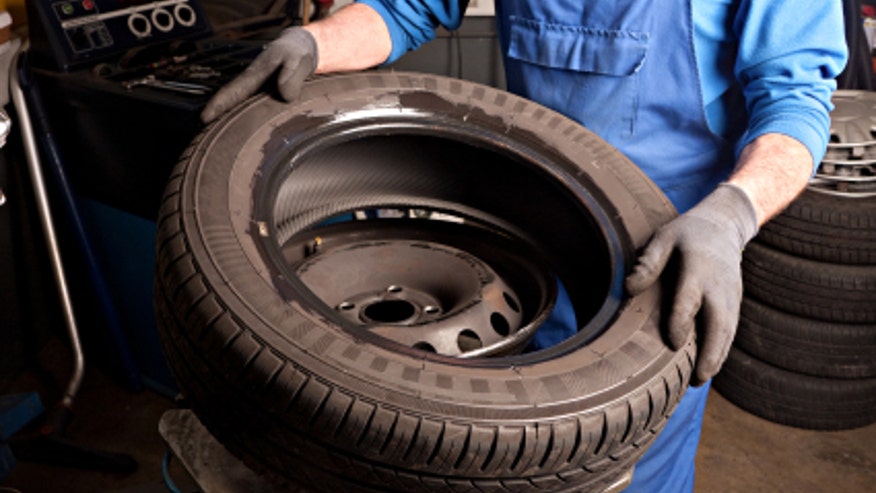 tire660.jpg