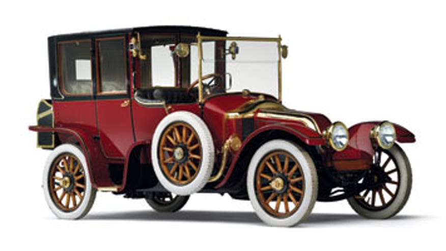 titaniccar.jpg
