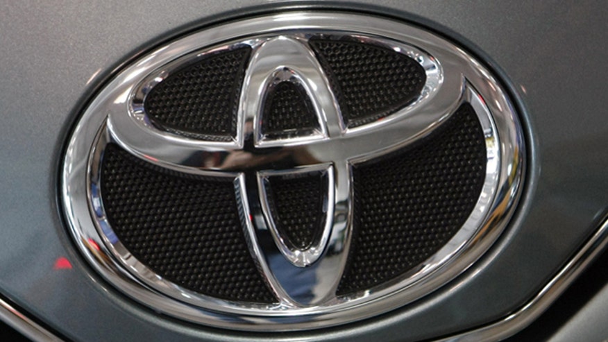tlogo640.jpg
