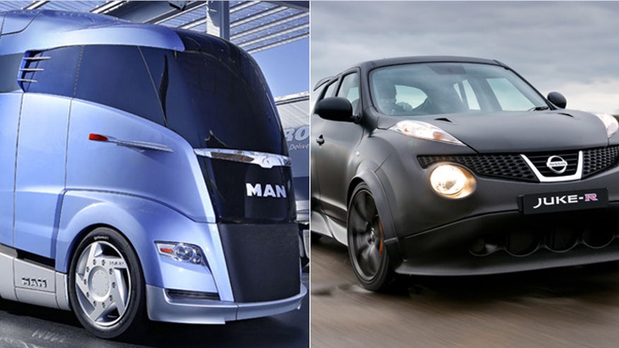 top-auto-stories-660.jpg