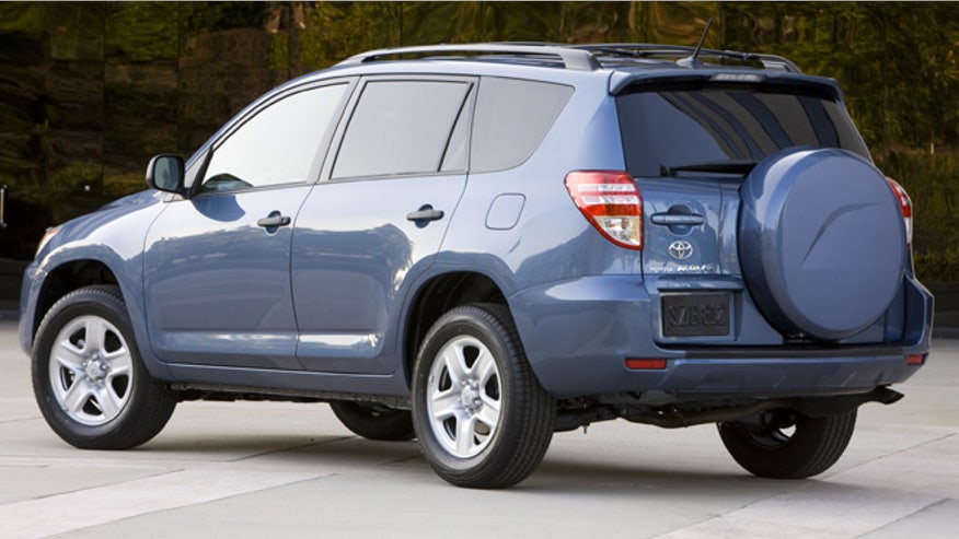 toyotarav4spare.jpg