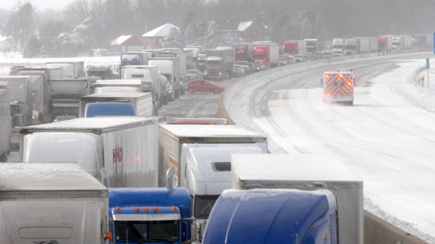tractor-trailer-tracking-660.jpg