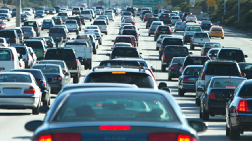 traffic640.jpg