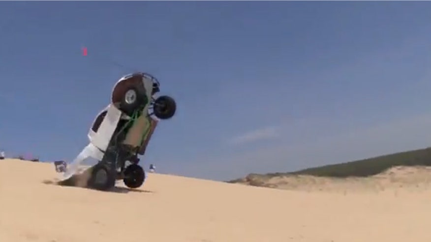 truck-jump-660.jpg