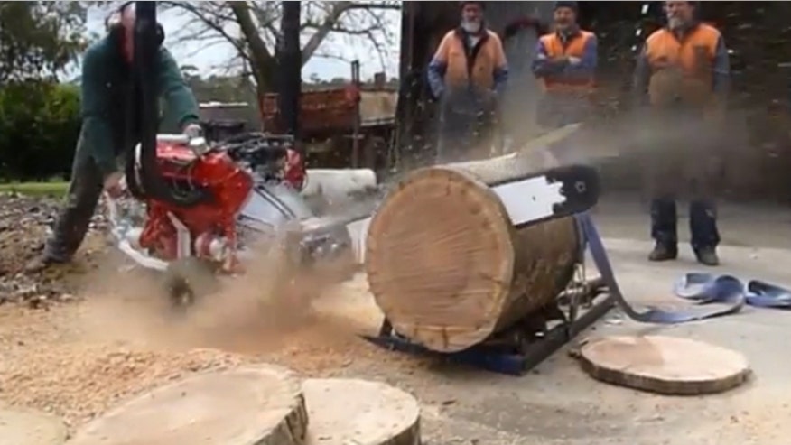 v8-chainsaw-660.jpg