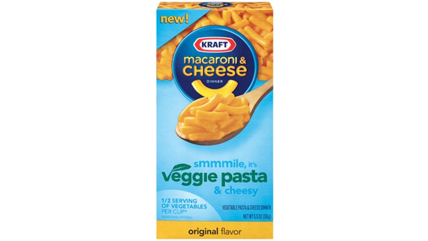 veggiemac.jpg