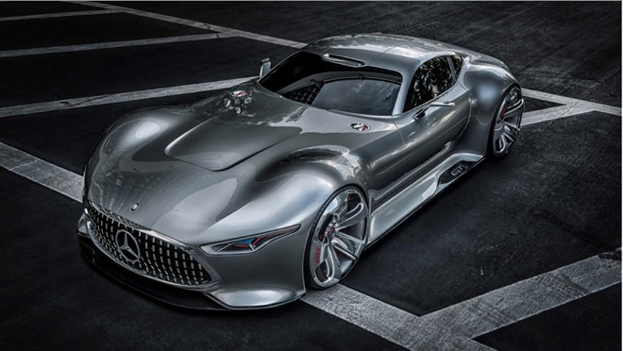 vision-amg-real-660.jpg