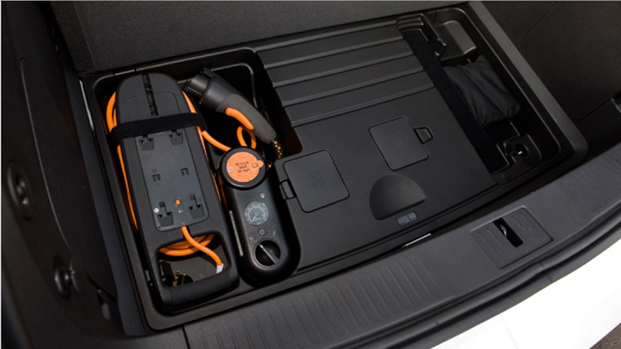 voltcharger4.jpg
