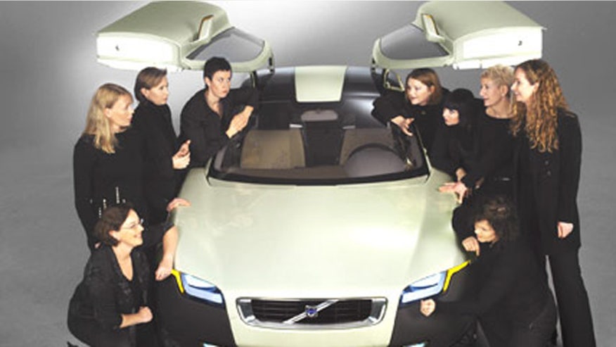 volvo-ycc-660.jpg