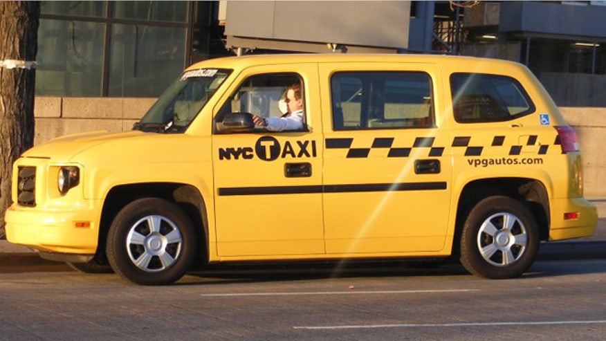 vpg-taxi-660.jpg