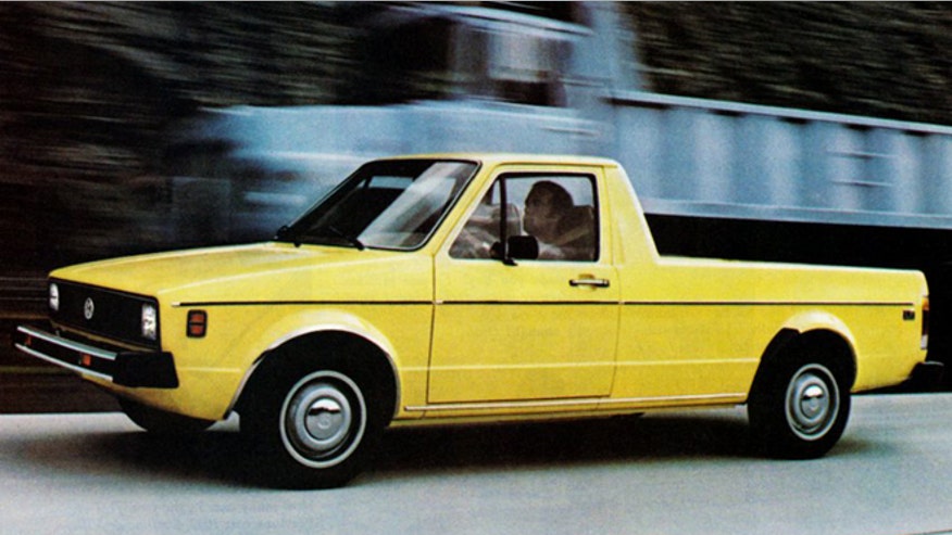vw-pickupt-660.jpg