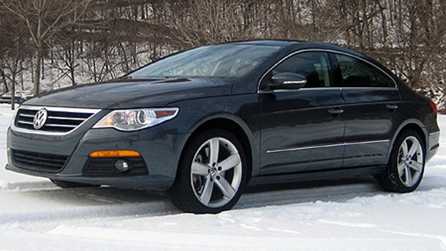 vwsnow.jpg