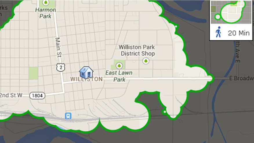 walk-score-660.jpg