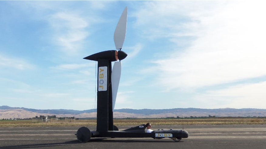 windcar2660.jpg