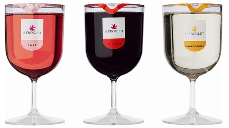 wineinacup.jpg