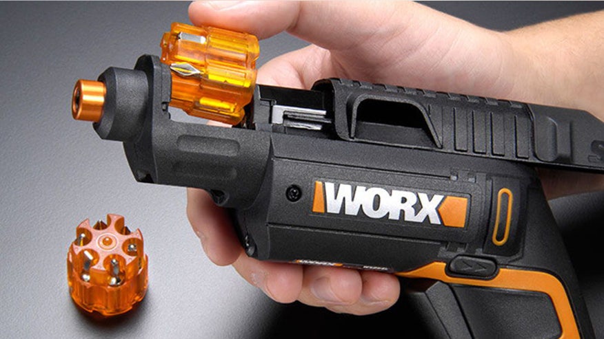 works-660-screw.jpg