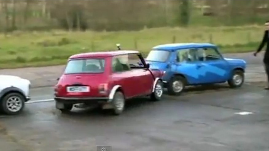 world-record-parking-660.jpg