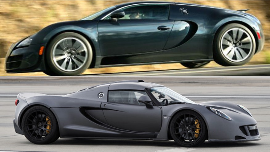 worlds-fastest-controversy-660.jpg