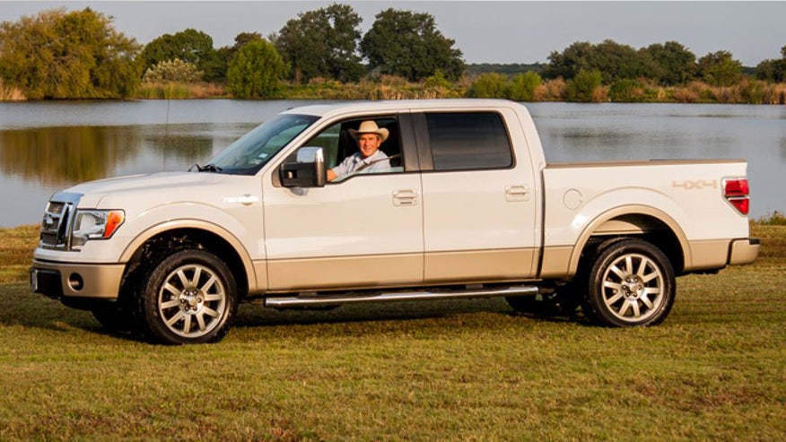 wpickup660.jpg