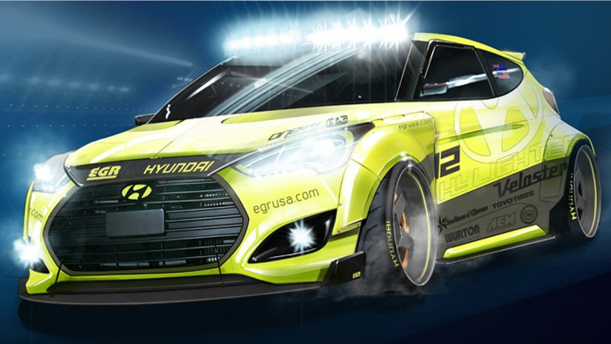 yellowcake-hyundai-660.jpg