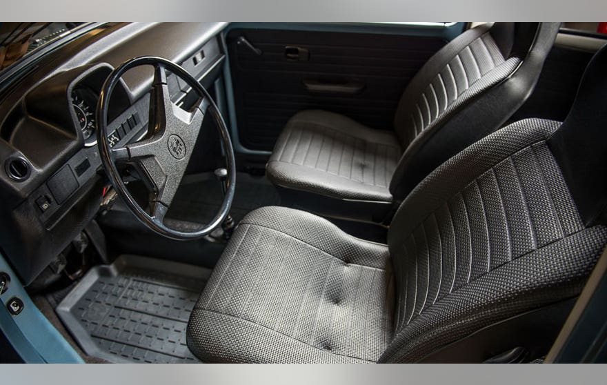 beetle-90-cabin-876.jpg