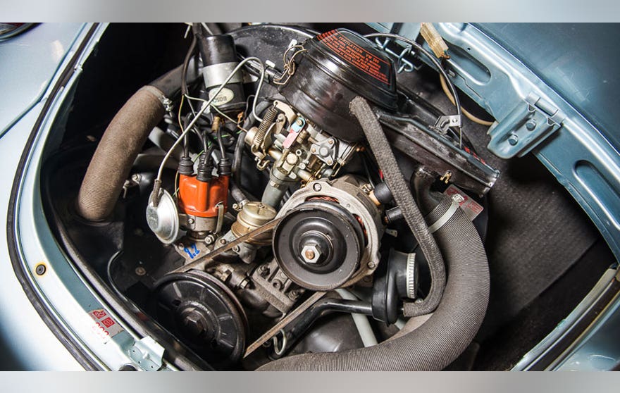 beetle-90-engine-876.jpg