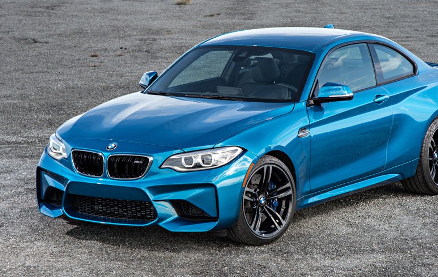 bmw-m2-feature-876.jpg